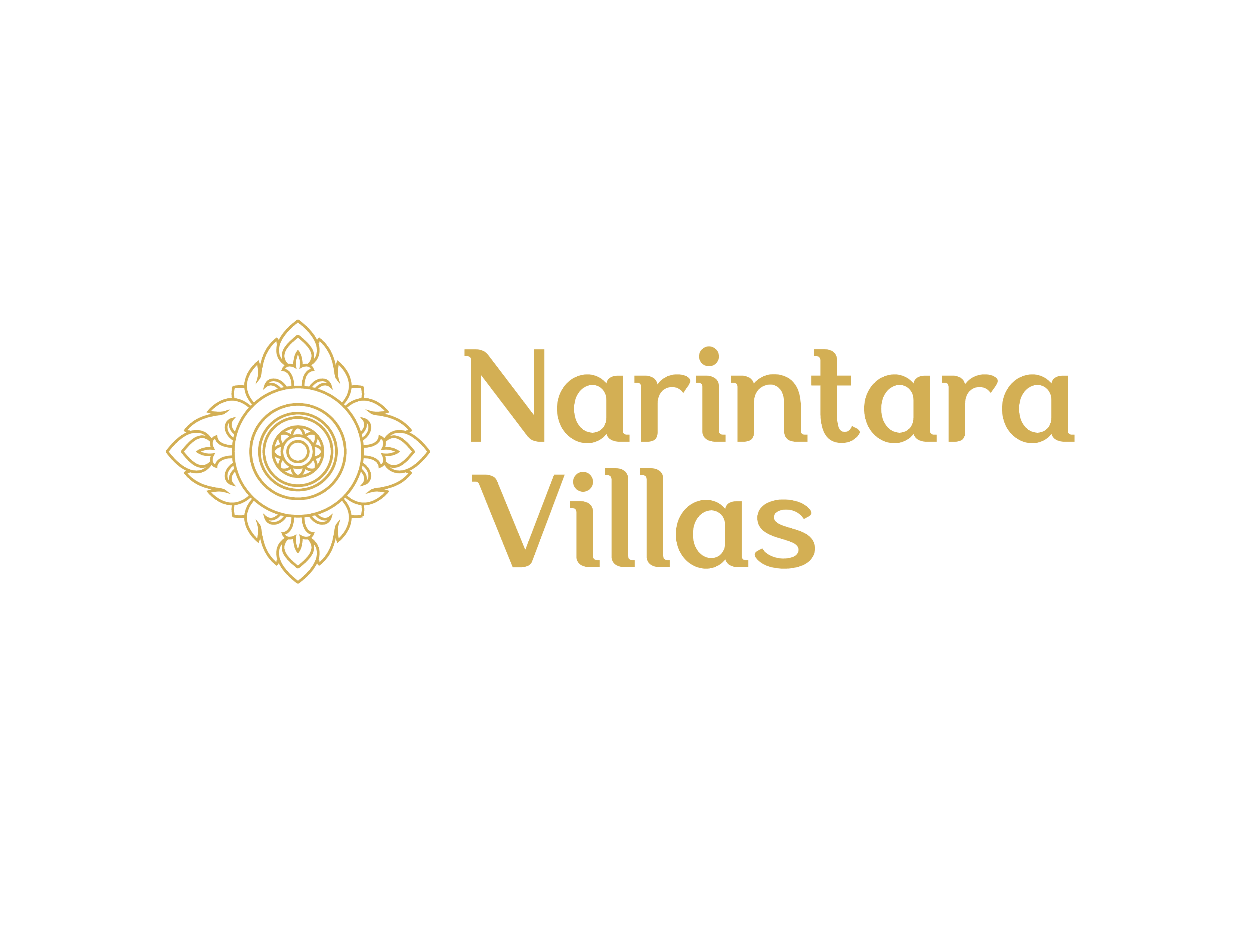 Narinthara logo